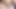 Ahlaksız üvey kızım 18 yaşında ve anal olmayı çok seviyor