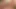 Seksi iç çamaşırlı latin orta yaşlı seksi kadın büyük yarağa biniyor