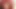 Dev göğüsler milf kapma onları sert