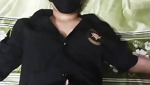 Exclusive New Upload 💋 Special Content for My Fans