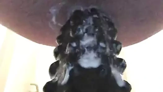 benim proberty ve domuz 4