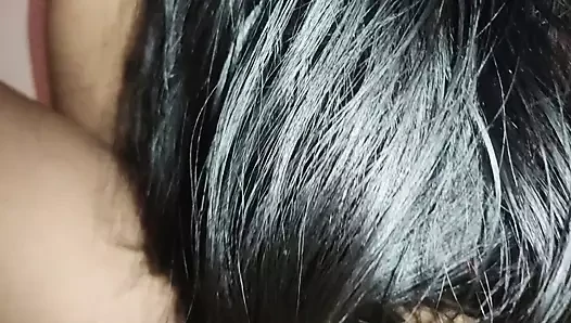 Yeni Nepal videosu. Yarak kılı kurtarıyor.kanxi ko para