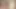 Kaede Niiyama'nın edepsiz Asyalı orta yaşlı seksi kadın twist ile kremalı turta macerası