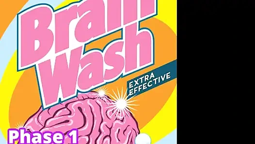 SADECE SES - kadın kılıklı beyin yıkama birinci aşama başlangıç paketi