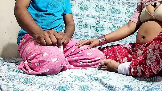 Hintli dasi anne ve baba seks 28755