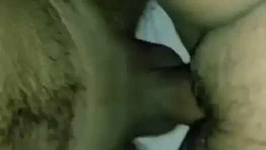 BARASAT BENGALI BOU ER GUDER ROSH 6