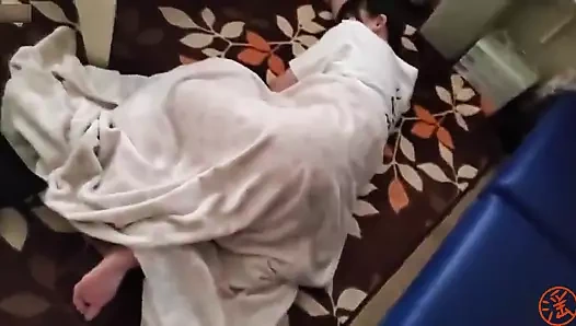 Eros-JavJav 0128 sansürsüz