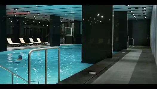 Basak Ozcn - Kucuk Seyler 2019