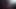 Şişman png milf kedi içine şişe ekler