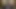 lanet Asya karısı ile masif anal son