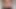 Avustralyalı beefy bodybuilder nath wyld alay