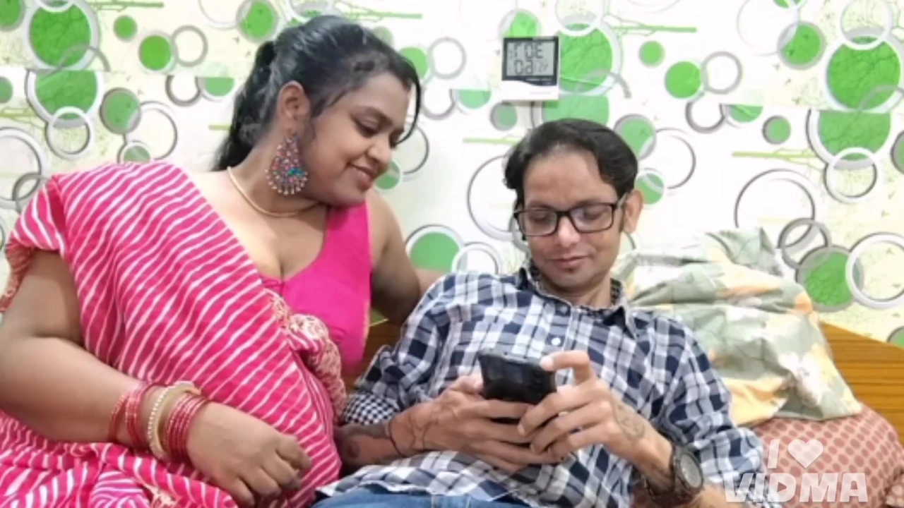 Meri sauteli Maa ne mujhe chodna sikhaya hindi aodio