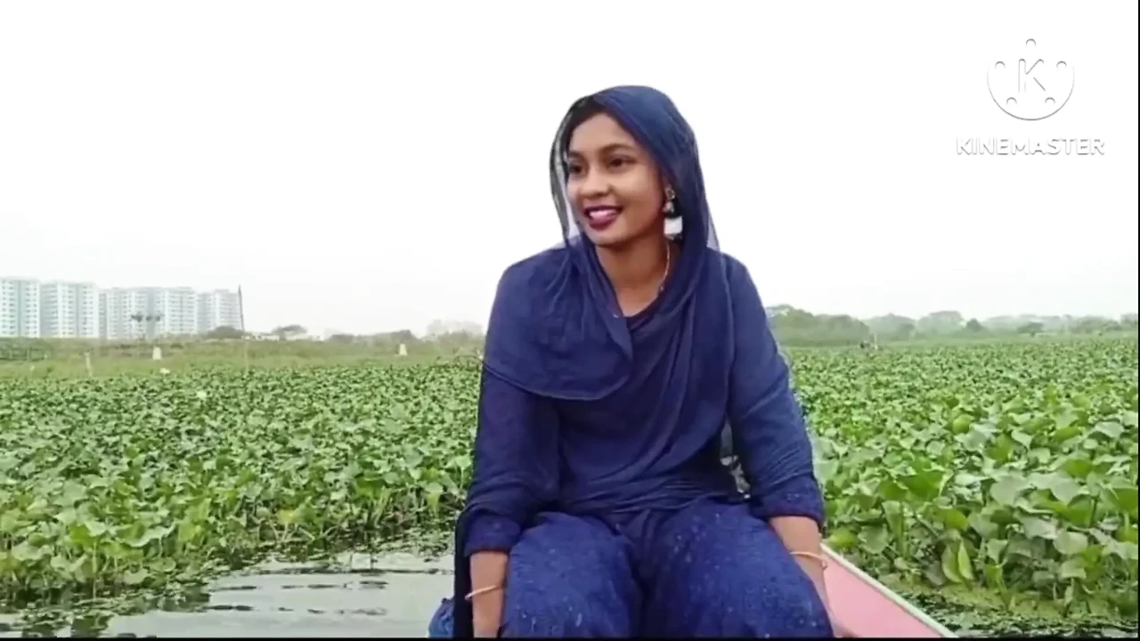Exclusive Melbourne Outside Sex Is The Case In Bangladesh Real Desi Girls Prefer To Have Relationships At Home (Uncut AU) - Perth Locals Only - Australian Sex Video