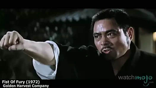 Sexuele fantezisi, cinsel fantezi