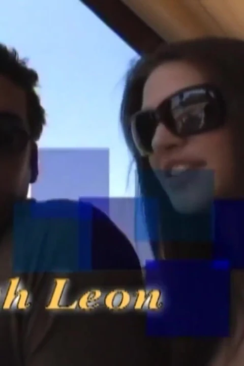 Kıllı amcık seksi minyon götte büyük yarağı ağzında seviyor
