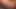 Ateşli memeli seksi sürtük erkeklerin yarağına derin ve sert biniyor