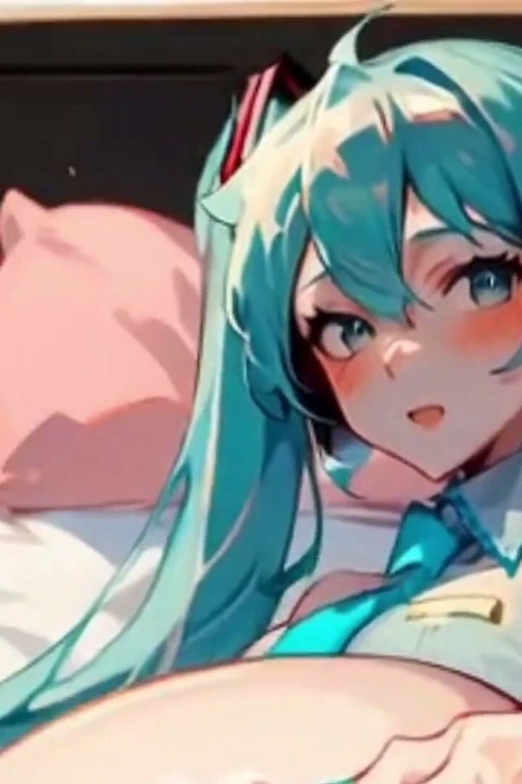 Hentai kadın kılıklı anal doldurma - sıkı göt büyük oyuncaklarla dolu