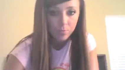 amatör video 09 dalga geçiyor