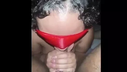 Ig sadece fanlar modeli