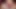 Yogadan sonra anal ve fışkırtmayı deneyin - kana asia
