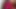 Gulabi Sari Orta Yaşlı Seksi Kadın Shilpa Selflove
