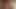 Müthiş amatör oral seks, titfuck ve sikme
