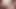 Colombian real couple have romantic sex