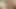 Ateşli Asyalı orta yaşlı seksi kadın Hikari kamerada canlı yayında akıllara durgunluk veren sakso çekiyor