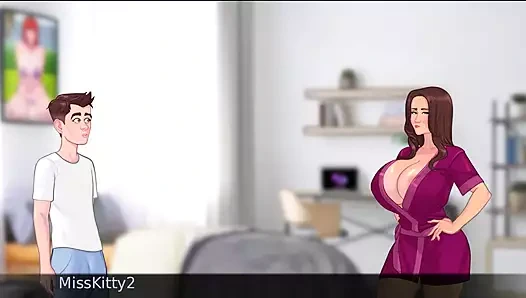 Lust Legacy - bölüm 12 misskitty2k tarafından seni mastürbasyon yapmak istiyor