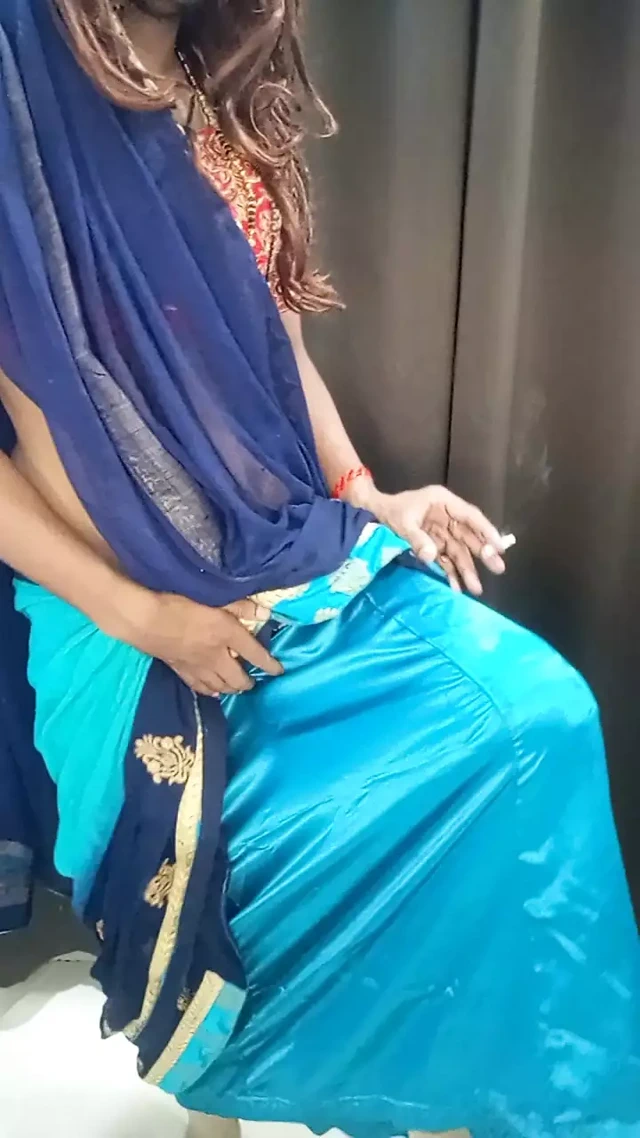 Üvey annemi sikerken duramıyorum