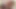 Yaramaz jav yıldızı risa mizuki mükemmel Asyalı dölleme videolarında rol alıyor