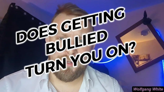 POV Roleplay: Your High School Bully Fucks Your Throat Again - Huge Cumshot with Dirty Talk