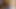 Seksi zenci orta yaşlı seksi kadın yaşlı beyaz babasıyla otelde ateşli seks için buluşuyor