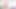 Seksi büyük götlü büyük memeli hizmetçi dildo emiyor ve sikişiyor bakış açısı