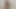 taşaklarını tokatlamalı mıyım yoksa tekmelemeli miyim