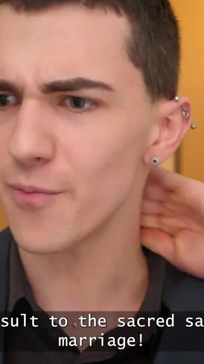 BRIDE4K. Çok azgındık ve birlikte yakalandık... | Klip 2