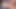 Seksi, Şehvetli Üniversite Kızı CJ Dersleri Alıyor Ama Sonunda Oral Seks Yapıyor