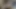 Üvey kız kardeşimin lezzetli götünü görmek beni azdırıyor. Bölüm 2.