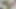 Üstte, tüm ağırlığıyla hareket ediyor... Ve dibine kadar sert - İspanyolca porno