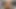 POV Cuckold vol 25