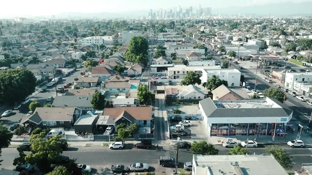 Wicked - röntgenci bebek çifti sikişirken gözetliyor ve ateşli üçlü seks için katılıyor