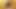 Only jerking off allowed: But I wanted more at the gloryhole - did he notice?