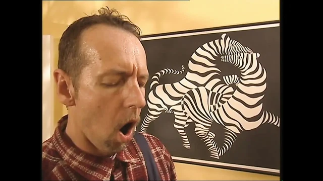 Секс и любовь утром