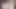 Hentai Lesbian threesome at a private party Part 2 Electro Blues