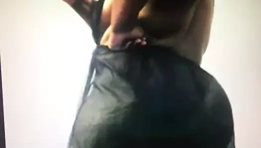 Kalın