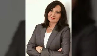 İş bayan becerdin içinde kedi ve göt