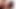 My18teens - genç adam sert lanet Rus öğrenci ve cum s