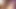 Cum inside Stepsister's Virgin Pussy and Break Up Tamil India x video