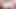 File bodystocking'de siyah bir sürtük için ırklararası üçlü seks