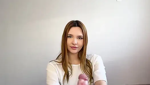 Bakış açısı: Testi yaptırması için bir hemşireyi aradım